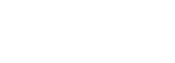 Parallel-Link パラレルリンク